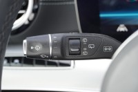 Mercedes-Benz E 300 E300 T de AMG Line