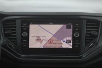 VW T-Roc 1.0 TSI