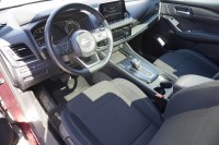 Nissan Qashqai 1.3 M-Hybrid Acenta