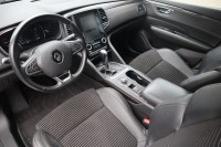 Renault Talisman Grandtour 1.6 TCe Intens