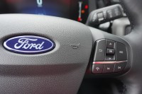Ford Tourneo Courier Titanium 1.0 EB Aut.