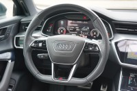 Audi A6 Avant 40 TDI 3x S-Line
