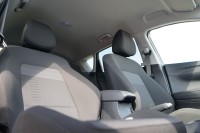 Hyundai BAYON Bayon 1.0T-GDI Aut.