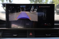 Audi A5 Sportback 35 TFSI S line