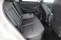 Hyundai Kona 1.0T-GDI Aut.