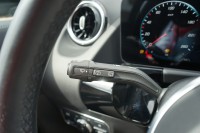 Mercedes-Benz GLA 200 Style