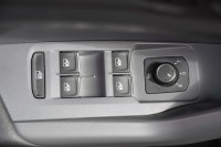 VW T-Cross 1.0 TSI DSG