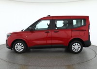 Vorschau: Ford Tourneo Courier Trend 1.0 EB
