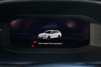 Cupra Leon ST 1.5 eTSI DSG