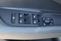 Cupra Terramar 1.5 eTSI DSG