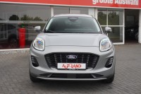 Ford Puma Titanium 1.0 EB Aut. Facelift