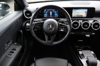 Mercedes-Benz A 200 A200 d