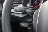 Skoda Kamiq Monte Carlo 1.5 TSI DSG