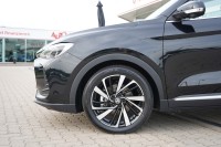 MG ZS 1.5 Hybrid Luxury Aut.