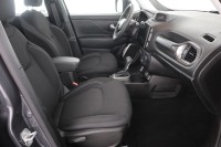 Jeep Renegade 1.3 Limited Plug-In-H 4xe Aut. 4x4