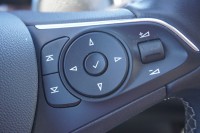 Opel Insignia 2.0 Turbo 4x4 INNOVATION