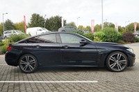 BMW 420 Gran Coupe 420i M Sport