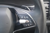 Skoda Kodiaq 1.5 TSI DSG
