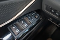 Toyota C-HR 1.8 Hybrid Business Edition