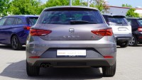 Seat Leon SC 1.4 TSI FR