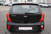 Kia Picanto 1.2 Edition