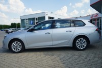 Opel Astra L ST 1.5 CDTI Enjoy