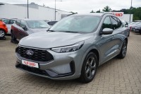 Vorschau: Ford Kuga 2.5 FHEV ST-Line Aut.