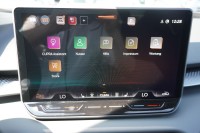 Cupra Terramar 1.5 eTSI DSG