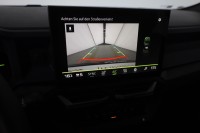 Dacia Bigster Expression 140 mHev