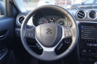 Suzuki Vitara 1.4 mHEV Aut.