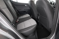 Kia Stonic 1.0 T-GDI Aut.