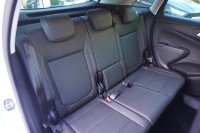 Opel Crossland X 1.5 D Ultimate