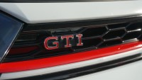 VW Polo 2.0 GTI Standheizung, Kamera