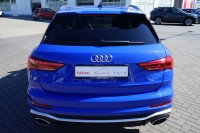 Audi RSQ3 2.5TFSI quattro