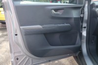 Ford Tourneo Courier Titanium 1.0 EB Aut.