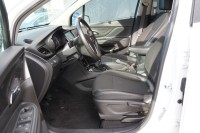 Opel Mokka X 1.4 Turbo Color Innovation 4x4