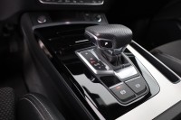 Audi Q5 50 TFSIe quattro S line