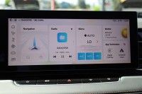 MG HS 1.5 T-GDI Hybrid+ Luxury Aut.