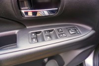 Mitsubishi Outlander 2.0 MIVEC