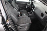 Cupra Ateca 2.0 TSI DSG 4Drive