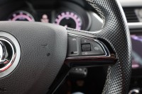 Skoda Octavia Combi 2.0 TSI DSG RS 245