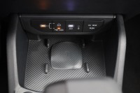 Kia K4 Sportswagon 1.6 T-GDI Aut.