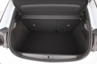 Opel Corsa GS 1.2 DI Turbo Hybrid Aut.