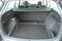 Skoda Kodiaq 1.4 TSI 4x4