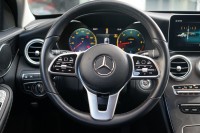 Mercedes-Benz C 200 C200d T Avantgarde 9G-Tronic KAMERA