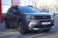 Citroen C5 Aircross PureTech 130 Aut.