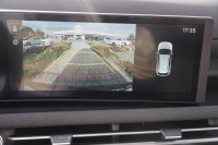 Hyundai Tucson 1.6T-GDI