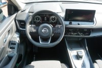 Nissan Qashqai N-Connecta 1.3 Dig-T Aut.