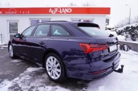 Audi A6 Avant 45 2.0 TFSI quattro