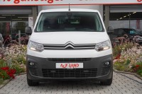 Citroen Berlingo Kasten 1.5 Blue-HDi Club M/L1